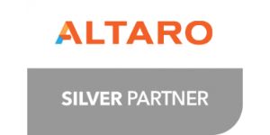 Altaro-Silver-Partner-Medium-300x150-Consulting4Solution