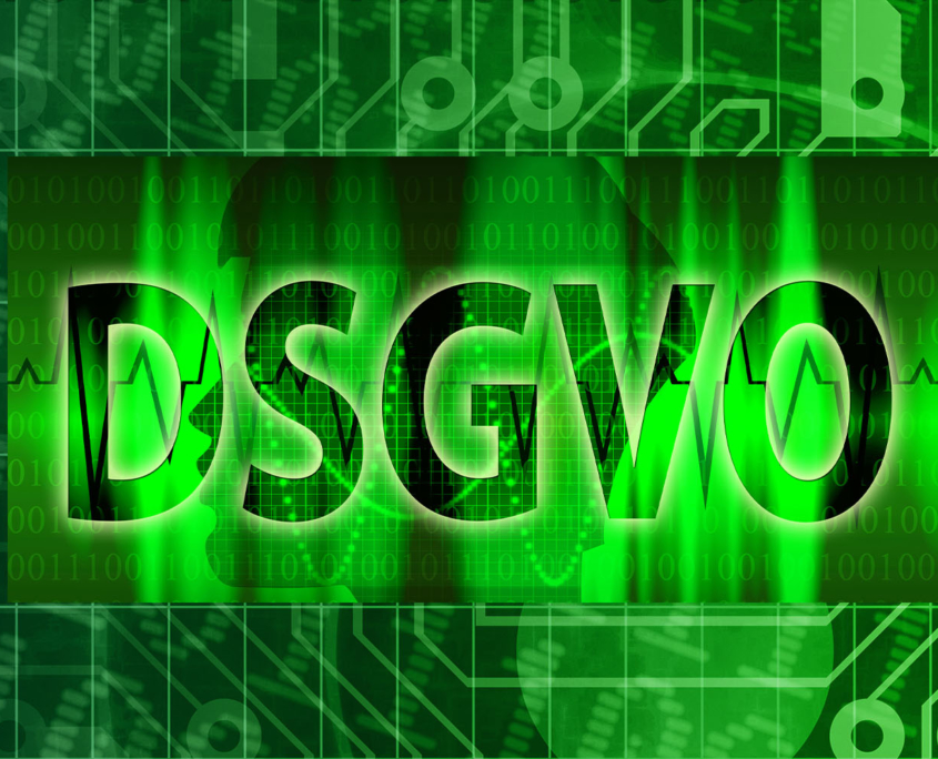 DSGVO-EDSB-DAtenschutz-ConsultingforSolution