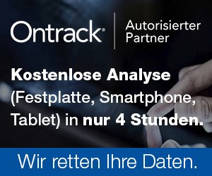 Ontrack-Datenrettung-Consulting-for-Solution