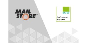 MailStore-Datev-E-Mail-Archivierung-Consulting4Solution